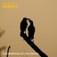 The Morning of the Crows - Single