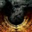 Avatar for MartijnP
