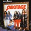 Sabotage - Black Box -  The Complete Original Black Sabbath