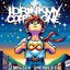 Endlich unendlich - EP
