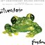 Frogstomp 20th Anniversary (Deluxe Edition [Remastered])