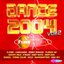 Fun Dance 2004 Vol 2