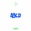 ABCD