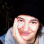 Avatar for la_maudite