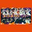 メイドメアパーティー - Single