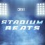 Stadium Beats
