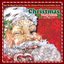 Christmas Party Music