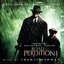 Road to Perdition