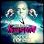 Subliminal Invasion Mixed By Erick Morillo (Deluxe DJ Edition)