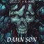 Damn Son - Single