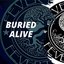 Buried Alive - Single