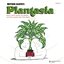 Mother Earth's Plantasia: Warm Earth Music For Plants... And The People Who Love Them
