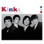 The Kinks - The Ultimate Collection