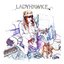 Ladyhawke