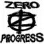 Zero Progress Demo 09
