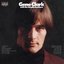 Gene Clark With the Gosdin Brothers