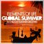 Elements of Life - Global Summer (50 Chill-Out Summer Grooves)