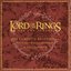 The Lord Of The Rings: The Two Towers Complete Recordings