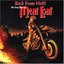 Back From Hell Again! The Very Best Of Meat Loaf Vol. 2