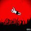Abismo