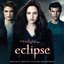 The Twilight Saga Eclipse