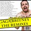 GaGa Britney The Remixes