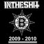 INTHESHIT 2009-2010