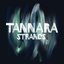 Strands