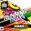 Ministry of Sound Running Trax Summer 2015