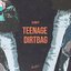 Teenage Dirtbag - Single