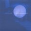 And the Moon Winked Back