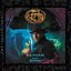 Raingods With Zippos™ (The Remasters)
