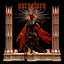 Purgatory [Explicit]