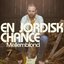 En jordisk chance