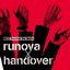 runova × handover