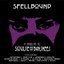 Spellbound - A Tribute To Siouxsie & The Banshees