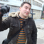 Avatar for jiterziev