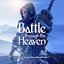 Battle Through the Heaven, Vol. 1 (Original Game Soundtrack)