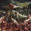 RAPTORICIDE