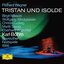 Tristan Und Isolde - Bayreuther Festspiele 1966