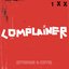 Complainer (Strings & Keys)