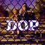 Dop - Single
