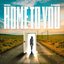 Home To You (with The Quasi Kings)