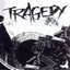 Tragedy LP