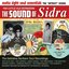 The Sound of Sidra