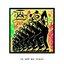 In Odd We Trust - EP