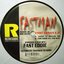 Fast Traxx E.P.