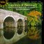 Caprices & Fantasies: Romantic Harp Music of the 19th Century, Vol. 3