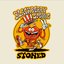 Stoned