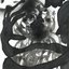 Formless